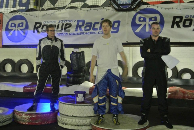  Una fantastica giornata con gli amici 